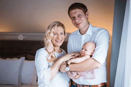 FOTOGRAFIE-MV Hochzeit-, Werbe- & Peoplefotografie