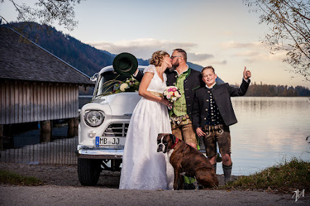 FOTOGRAFIE-MV Hochzeit-, Werbe- & Peoplefotografie