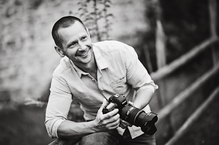 FOTOGRAFIE-MV Hochzeit-, Werbe- & Peoplefotografie