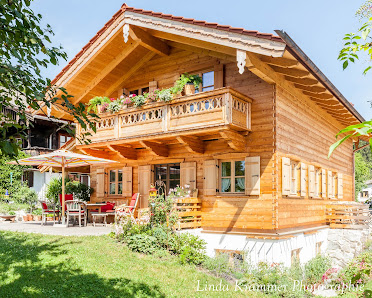 Linda Krammer Photographie Studio Tölz