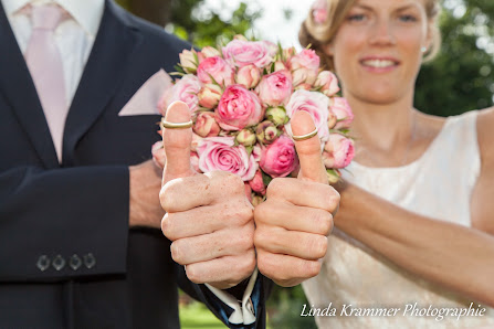 Linda Krammer Photographie Studio Tölz