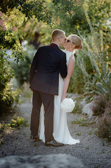 Sophie Rausch Photography