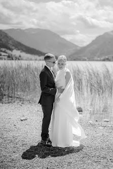 Sophie Rausch Photography