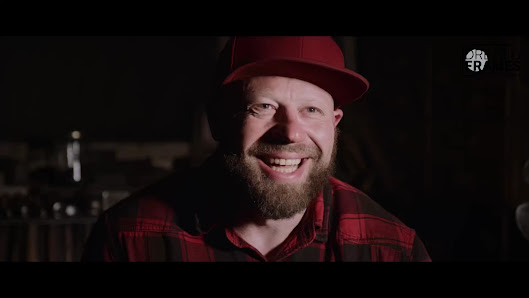30Frames Videoproduktion & Fotografie München