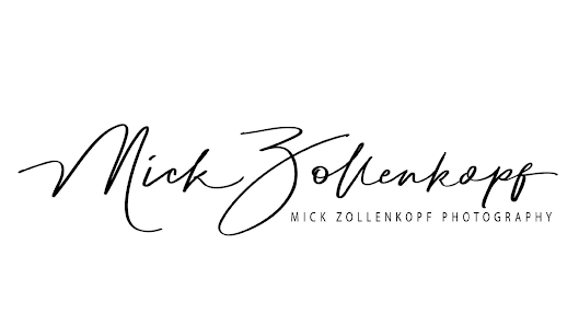 Der Hochzeitsfotograf am Tegernsee - Mick Zollenkopf