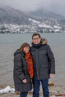 Robert Pirvanescu Fotografie
