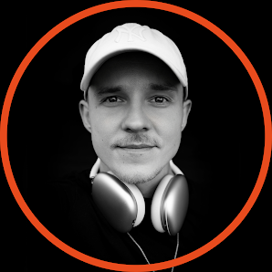Dan Flegler | Exklusive Filmproduktion & Fotografie