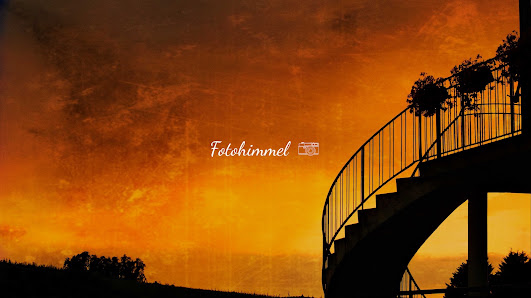 Fotografie am Bodensee - Fotohimmel Konstanz