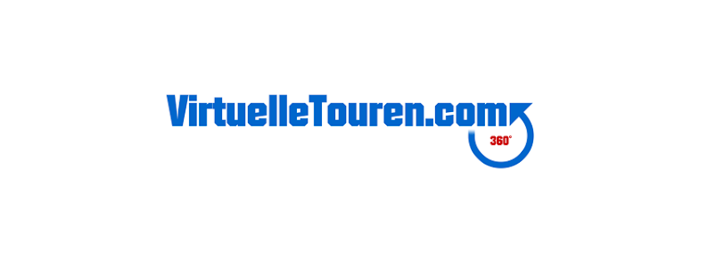 virtuelleTouren.com