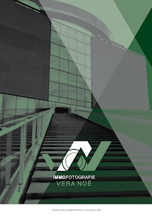 IMMOFOTOGRAFIE - VERA NOÉ