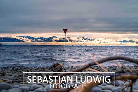 Sebastian Ludwig Fotografie