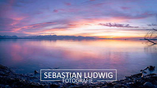 Sebastian Ludwig Fotografie