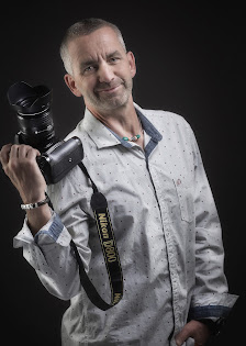 Ober-Licht Fotografie