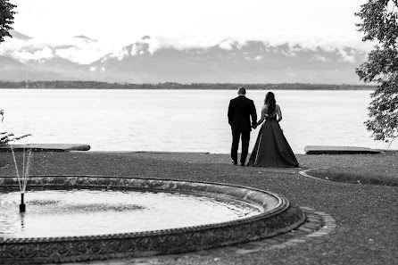Fotograf-Art I Nico Radant