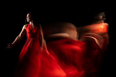 Daniel Büttner Photography