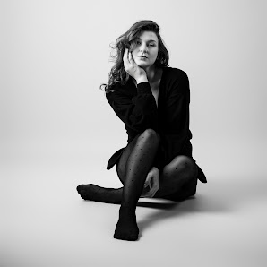 Daniel Büttner Photography