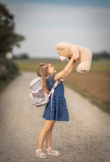 Kristijanphotography - Fotograf