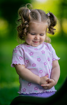 Kristijanphotography - Fotograf