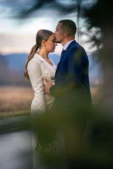 Kristijanphotography - Fotograf