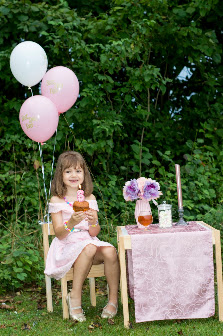 Kristijanphotography - Fotograf