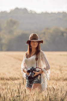 Tina Weigl Fotografie