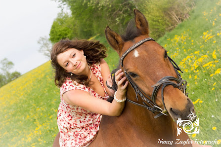 Nancy Ziegler Fotografie