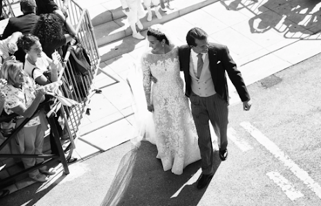 Hochzeitsfotografie LOUISLIEBTLILLY