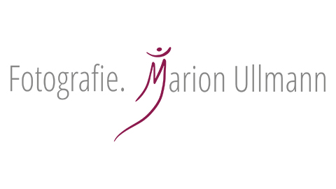 Marion Ullmann - Fotografie / Yoga& / Feng Shui