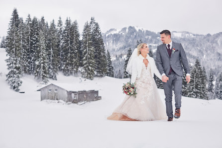 Love ahead // wedding photography by Kathrin Baumann