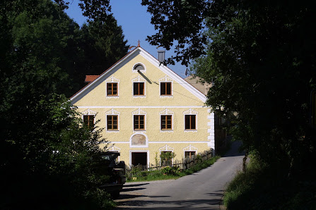 studio 17 / Fotostudio und Kochschule