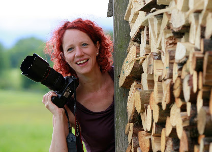 Corinna Kley Fotografie