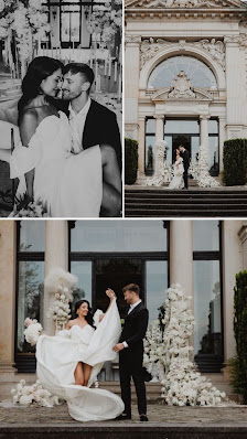 authentische-hochzeit