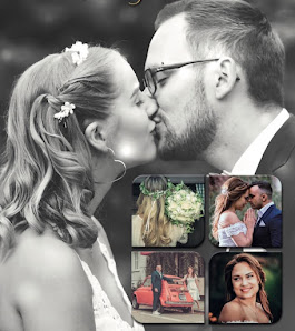 authentische-hochzeit
