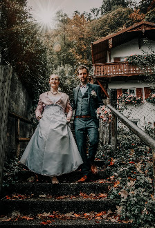 authentische-hochzeit