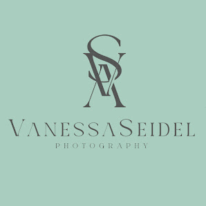 VAS.photography.studio
