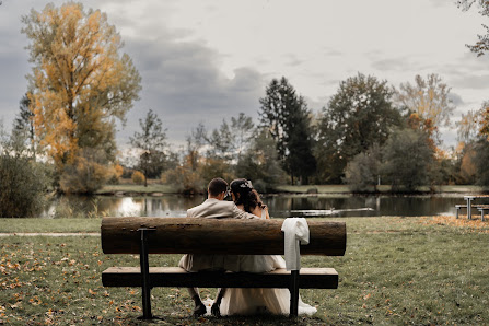 marimoments Fotografie