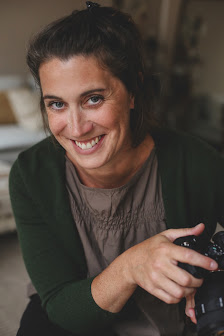 marimoments Fotografie