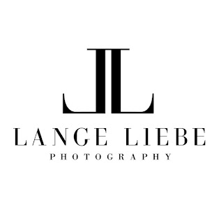 Lange Liebe Photography