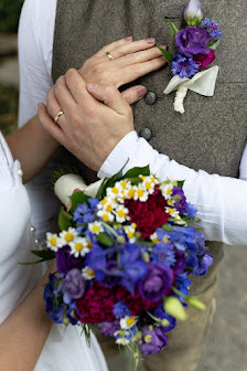 Lange Liebe Photography