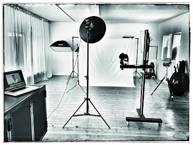 Wolfgang Amslgruber Photography