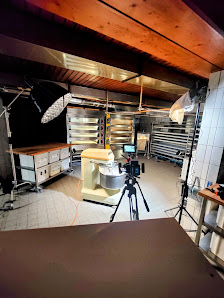 Holzer Media I Videoproduktion & Fotografie