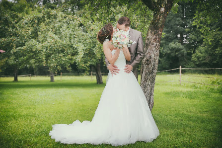Fotograf Geretsried Hochzeitsfotograf Wolfratshausen Starnberger See Hochzeitsvideo