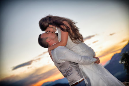 Fotograf Geretsried Hochzeitsfotograf Wolfratshausen Starnberger See Hochzeitsvideo