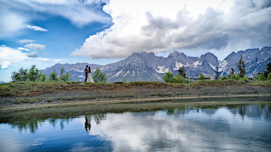 Fotograf Geretsried Hochzeitsfotograf Wolfratshausen Starnberger See Hochzeitsvideo