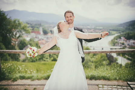 Fotograf Geretsried Hochzeitsfotograf Wolfratshausen Starnberger See Hochzeitsvideo
