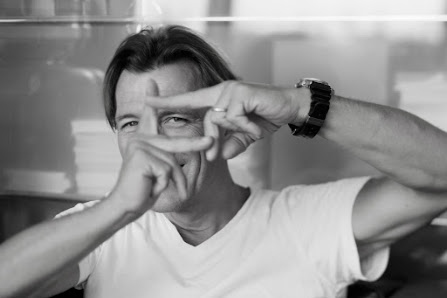 Jan Greune Fotografie