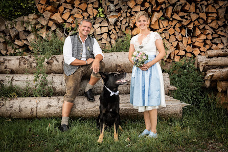 Heimatfotograf