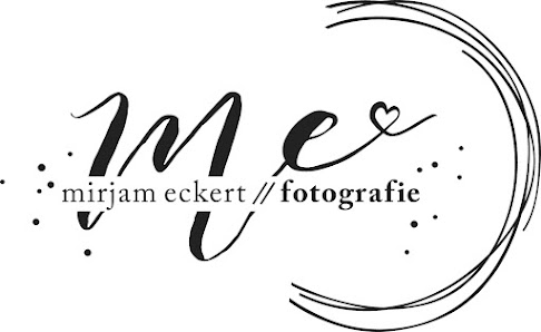 Mirjam Eckert Fotografie