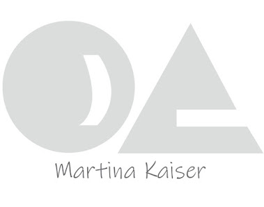 Martina Kaiser Photo Prisma