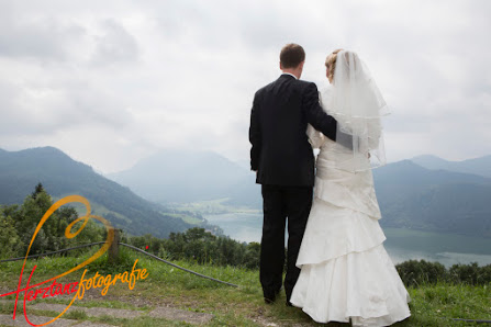 Herztanz-Fotografie